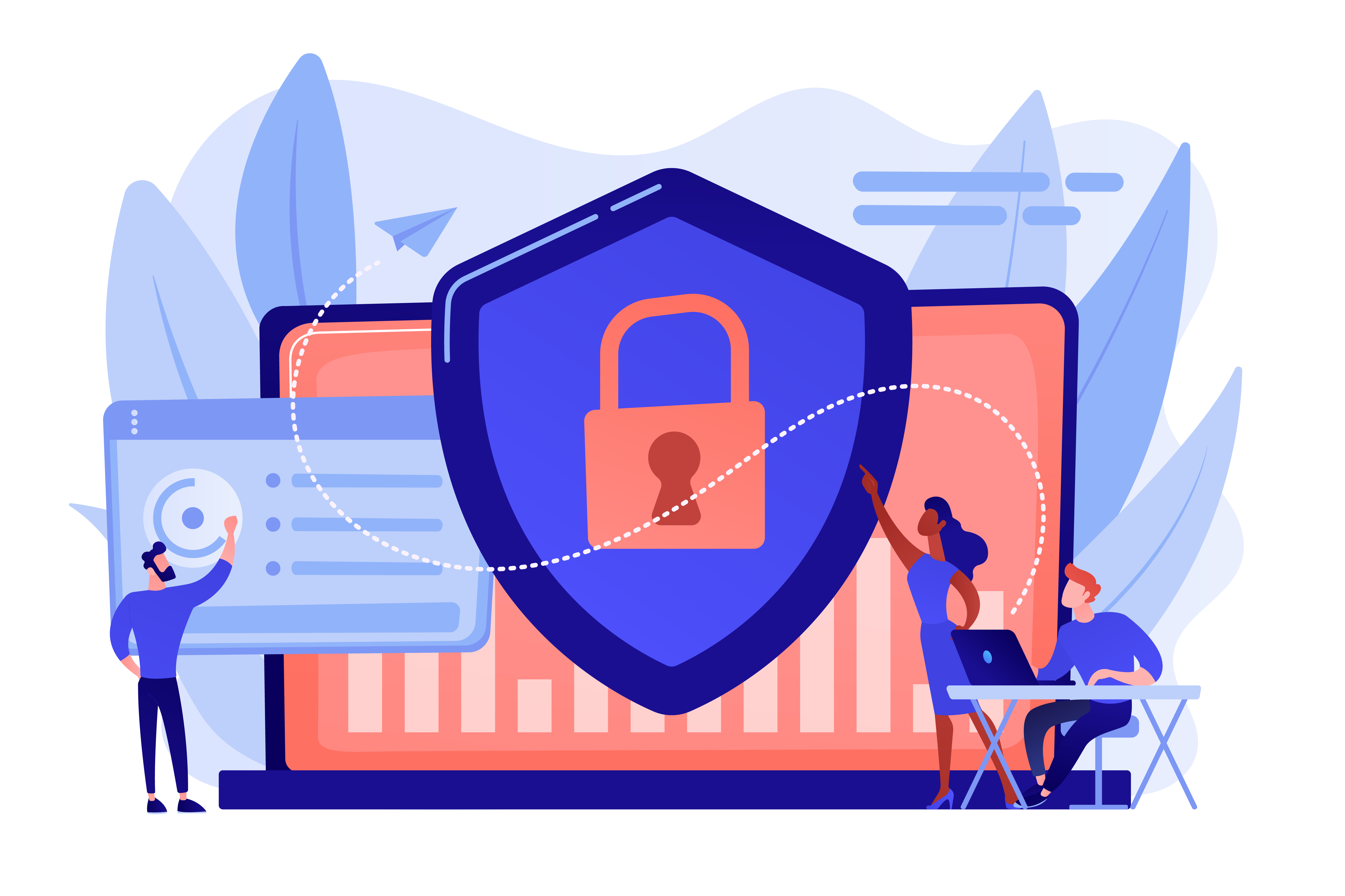 Security Operations